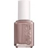 Essie ESSIE lak Glamour Purse 13,5 ml