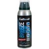 Collonil Breeze 125 ml Dezodorant na topánky