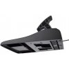 LOGITECH G923 volant s pedálmi pre Xbox/PC 941-000158