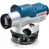 Bosch GOL 20 G 0.601.068.401