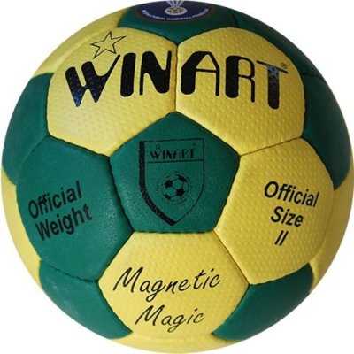 Winart Magnetic Magic