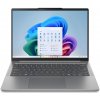 Lenovo IdeaPad Slim5 83HR001ECK