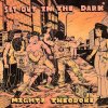 Mighty Theodore - Set Out In The Dark (LP)