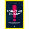 Porazme hoaxy! (Vladimír Šnídl)
