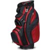 Callaway Org Cart Bag