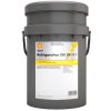 Shell Refrigeration Oil S4 FR-V 32 20 l