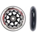 Rollerblade RB 90mm 84A 8ks