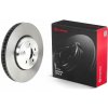 Brzdový kotúč BREMBO PRIME LINE - Composite 09.C408.13