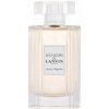 Lanvin Les Fleurs Sunny Magnolia toaletná voda dámska 90 ml