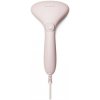 Naparovač odevov Steamery Cirrus 2 Pink (0223)