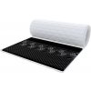 Vrchný matrac Nero Max 90x200 - 8 cm