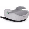 PETITE&MARS Optimus Pro i-Size 2026 Air Gentle Grey