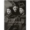 Peter Lindbergh - Untold Stories