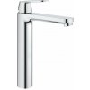 Grohe Eurosmart Cosmopolitan Batéria na umývadlovú misu, chróm 23921000-GR