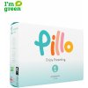 Prem PILLO ium 1 New Born 2-5 kg 33 ks