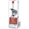 PET HEALTH CARE Starostlivosť o zuby roztok 1x100 ml