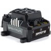 Spektrum regulátor střídavý Smart Firma 160A V2 3S - 8S