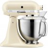 KitchenAid Artisan 5KSM185PSEAC - Almond Cream, 5KSM185PSEAC