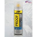  Toko Textile Proof 250 ml