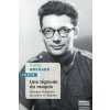 Une légende du maquis