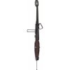Stagg EDB 3/4 DBR