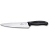 Kuchársky nôž Swiss Classic Victorinox 6.8003.19B