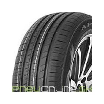 Aplus A609 195/55 R15 85V