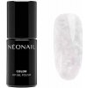 NeoNail gél lak Flawless Glaze 7,2 ml