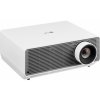 LG ProBeam BU60RG