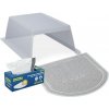 Príslušenstvo k automatickej toalete pre mačky PetSafe® ScoopFree™ Original