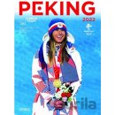 Peking 2022 - Jan Vitvar - Peking 2022 - Oficiální publikace Českého olympijského výboru