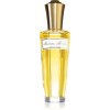 Rochas Madame Rochas toaletná voda pre ženy 100 ml