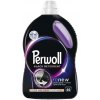 Perwoll prací gél Black 60 PD