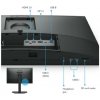 BenQ SW272Q (9H.LLPLB.QBE)