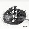 Vagner Saurus 4500