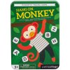 Petitcollage Magnetická hra Počkaj, opička