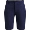 Šortky Under Armour UA Boys Golf Short-NVY 1361773-410