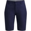 Šortky Under Armour UA Boys Golf Short-NVY 1361773-410 Veľkosť YSM