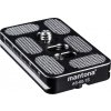 mantona AS-60-1S Quick Release Plate