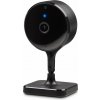 IP kamera Eve Cam Secure Video Surveillance Smart Camera (10ECJ8701)
