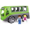 Lena Truxx autobus