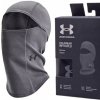 Kukla Under Armour CGI Balaclava-GRY 1365985-025