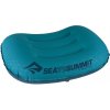 SEA TO SUMMIT Aeros Ultralight Pillow Large Aqua