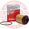 Palivový filter MASTER-SPORT GERMANY 723X-KF-PCS-MS