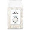 GymBeam Ryžové rezance 240 g
