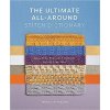The Ultimate All-Around Stitch Dictionary
