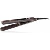 Labor Pro Plum Vapor Steam Hair Straightener - Parní žehlička na vlasy