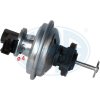 ERA AGR - Ventil 555268A