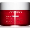 Clarins Masvelt Advanced Body Shaping Cream spevňujúci krém na telo 200 ml