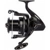 Naviják - SHIMANO Aerlex 10000 XTB